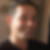 Photo de profil de Xavier Besson