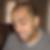 Photo de profil de David Gaspar