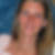 Photo de profil de Emmanuelle Vandenkoornhuyse