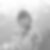 Photo de profil de Catherine Bozin