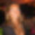 Photo de profil de Catherine Flanet