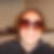 Photo de profil de Sonia Bernard