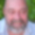 Photo de profil de Serge Neuville