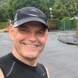 Photo de profil de Franck Robinet