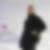 Photo de profil de Marc-Alexandre Lievre