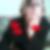 Photo de profil de Jacqueline Georget
