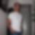 Photo de profil de Mohamed Gharib