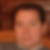 Photo de profil de Christophe Rey