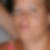 Photo de profil de Sabine Vandenweghe