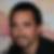 Photo de profil de Sebastien Leroux