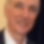 Photo de profil de Gérard Duffieux