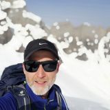 Photo de profil de Sebastien Borel