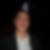 Photo de profil de Thibaut Biguet