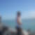 Photo de profil de Rodrigue Royer
