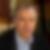 Photo de profil de Jean Pierre Nicoulet