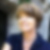 Photo de profil de Catherine Rodier 
