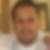 Photo de profil de Abdelkerim Ait Atta