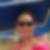 Photo de profil de Sylvie Foulon