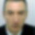 Photo de profil de Stéphane Margnon