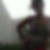 Photo de profil de Serap Diri