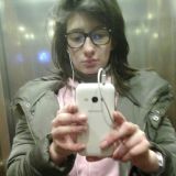 Photo de profil de Anais Martin