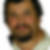 Photo de profil de Hassan Zeroug