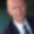 Photo de profil de Thierry Lefrancois