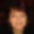 Photo de profil de Christine Kermel