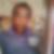 Photo de profil de Walid Jehimi
