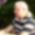 Photo de profil de Jean-Louis Poquet