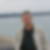 Photo de profil de Eric Robine