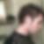 Photo de profil de Mathieu Lecomte