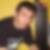 Photo de profil de Pierre Carpio