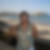 Photo de profil de Marie France Lopez