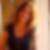 Photo de profil de Gratziella Soyez