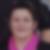 Photo de profil de Delphine Borderie