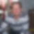 Photo de profil de Yohann Gauthier