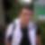 Photo de profil de Adrien Prevost