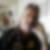 Photo de profil de Xavier Debaenst