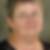 Photo de profil de Bernadette Marchal