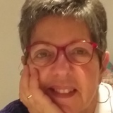 Photo de profil de Jacqueline Witte