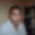 Photo de profil de Christophe Saliou