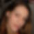 Photo de profil de Elodie Cerdan