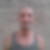 Photo de profil de Pascal Fort