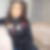 Photo de profil de Naima Chtioui