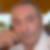 Photo de profil de Francis Bocquet