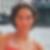 Photo de profil de Amélie Poupion