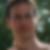 Photo de profil de Sylvain Marco