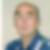 Photo de profil de Bernard Mourangeou