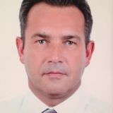 Photo de profil de Pascal Laborie